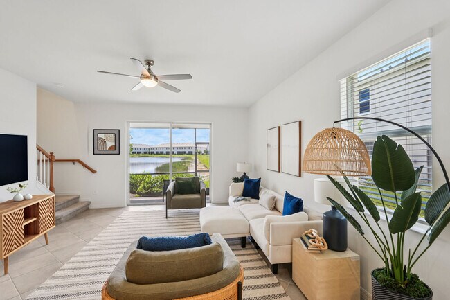 Photo - Adela at Orange Blossom