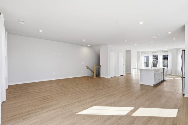 Photo - ***Coming Soon*** Stunning and Sun-filled 3 Bed 2.5 Bath Condo In Village At Manassas Park Condo