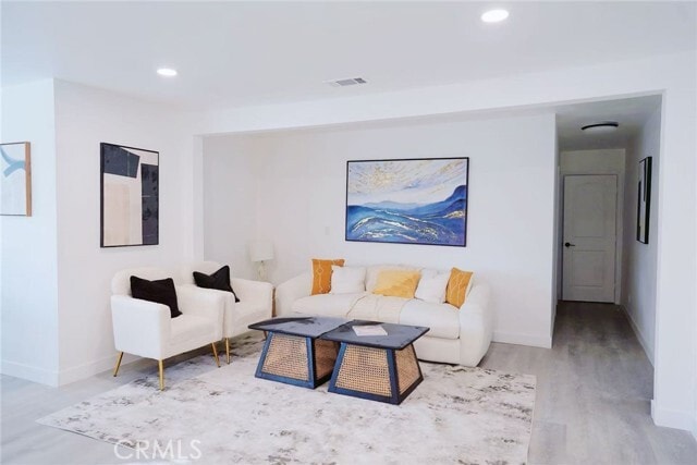 Photo - 3813 W 173rd St