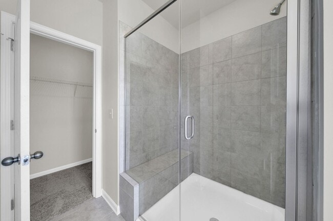 Photo - Beautiful End Unit Townhome In Mint Hill