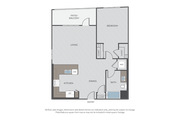 Plan 1A