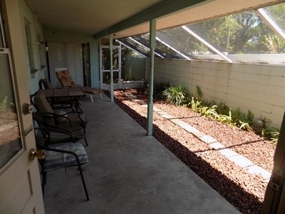 Photo - 2695 S East Ave