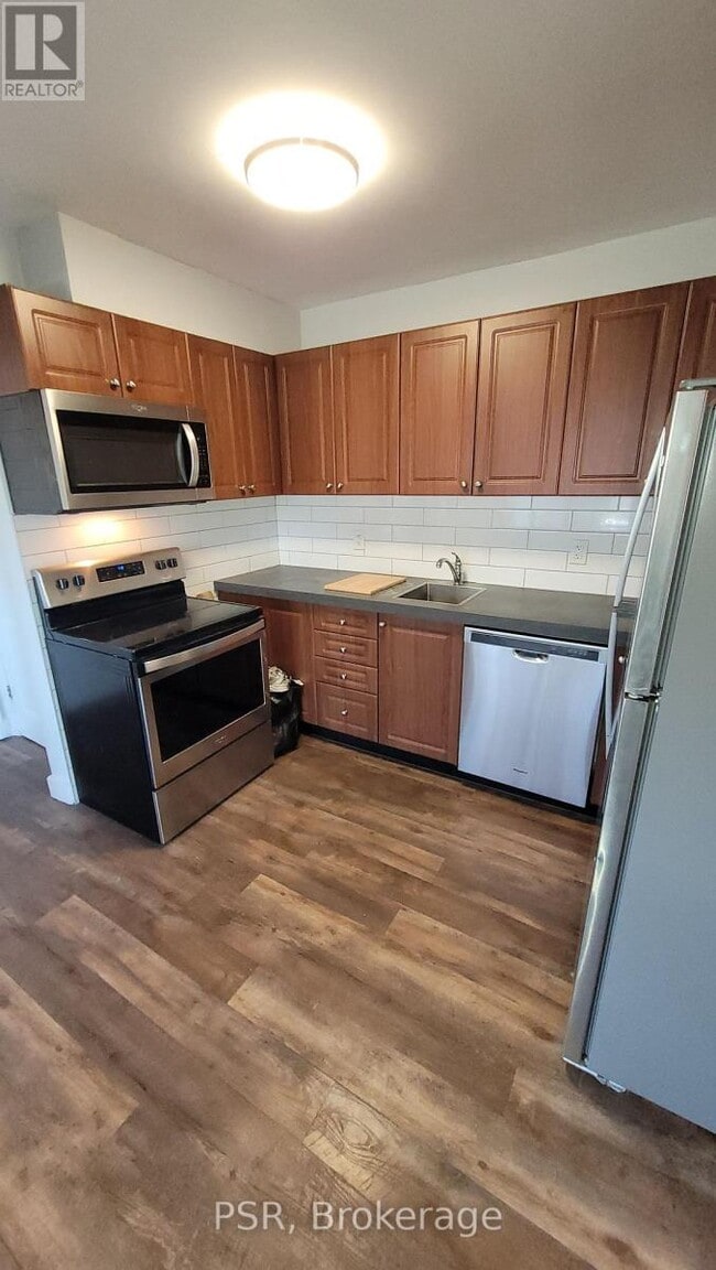 Photo - 170 Holborne Ave