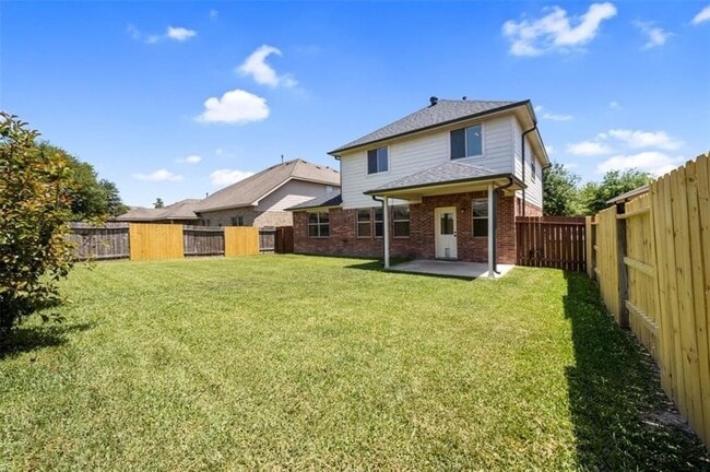 22438 Toronado Ridge Ln
