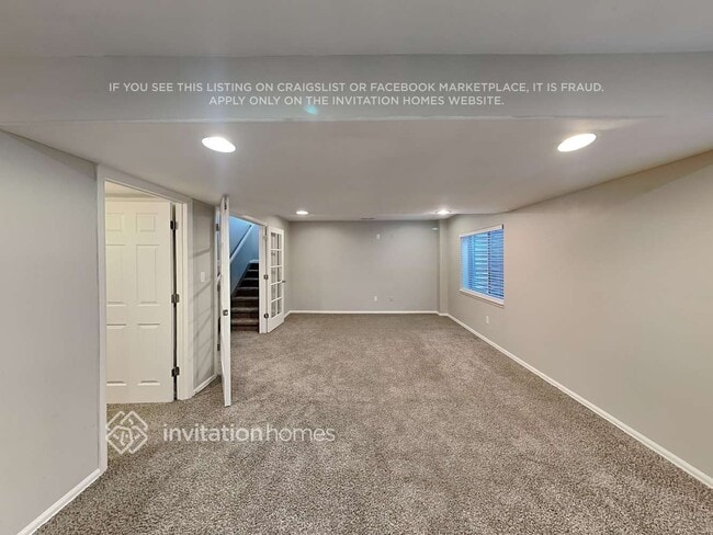 Photo - 3731 Sawgrass Trail