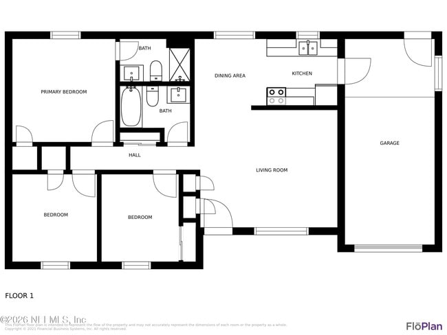 10930 Whitly Ct