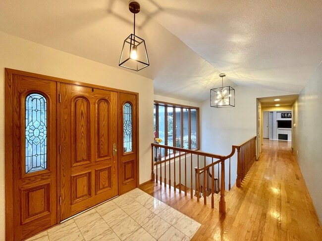 Photo - Great home for rent