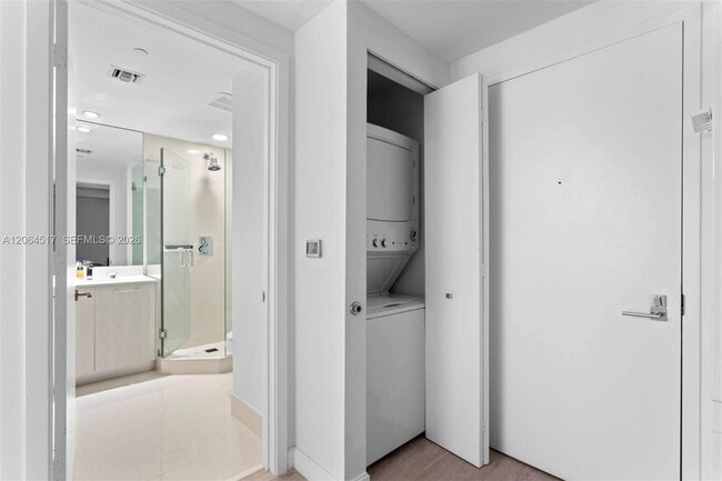 Photo - 55 SW 9th St Unit 1105