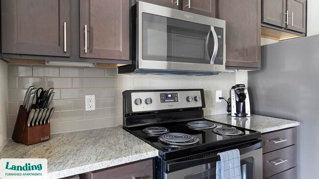 Photo - 2745 Westpointe Dr Unit 13308.1403891