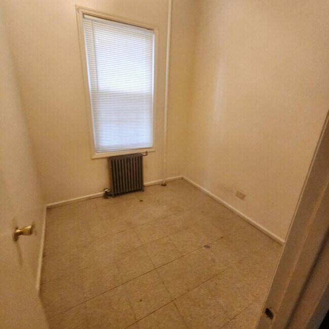 Photo - 651 S 13th St Unit 1