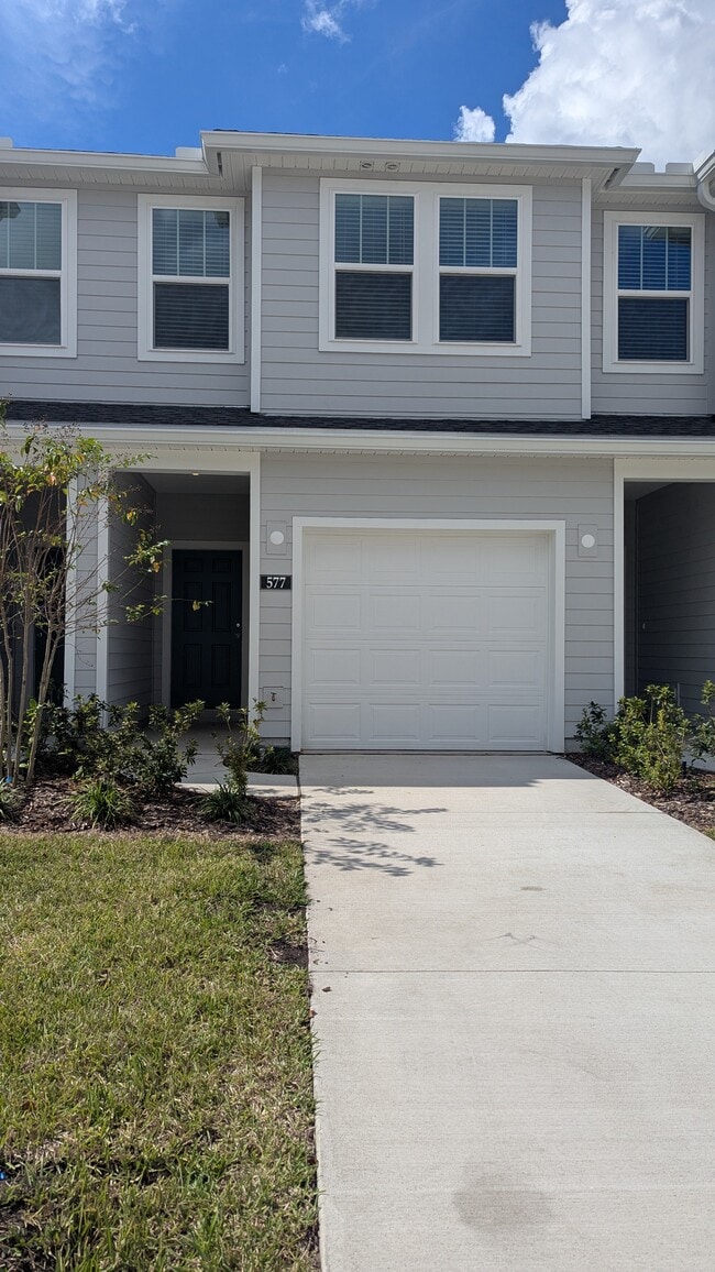 Photo - 577 Holly Lakes Dr