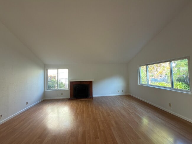 Photo - Spacious 3BR/2BA Single Family Home | 2-Car Garage + Great San Jose Location