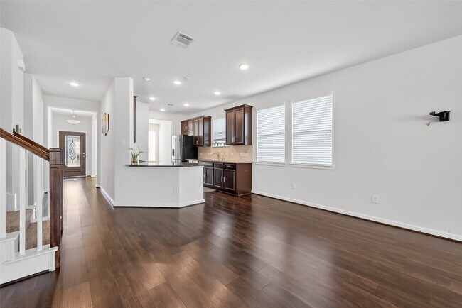 Photo - 18122 Alora Springs Trace