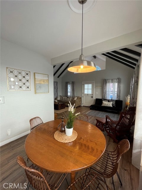 Photo - 336 Magnolia Ave