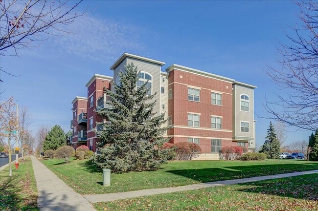 Building Photo - 5196 Sassafras Dr Rental