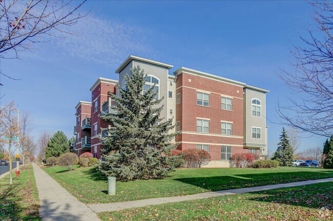 Building Photo - 5196 Sassafras Dr Rental