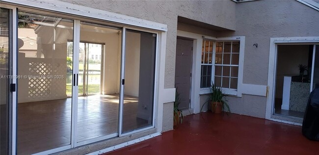 Photo - 10932 Chandler Dr