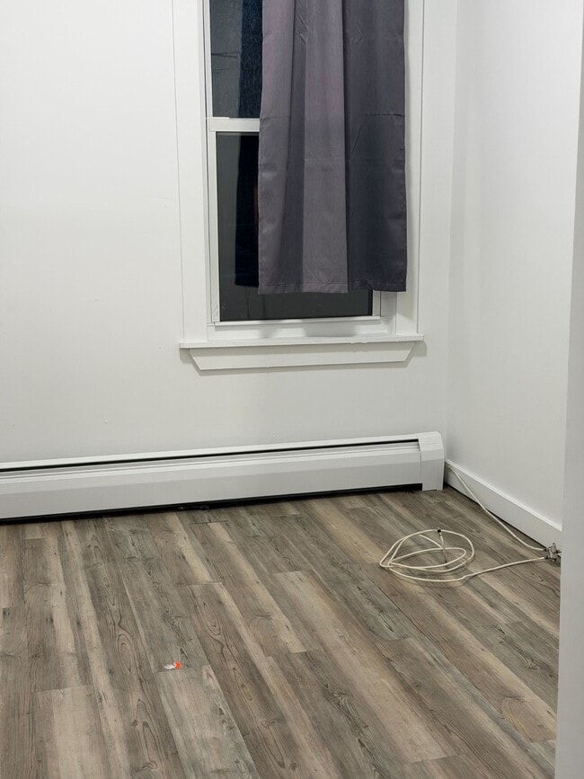 Photo - 20 Porach St