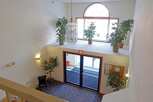 Photo - 500 Belle Ave Unit 1