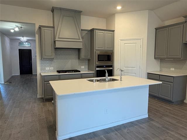 Photo - 3955 Sidney Ln