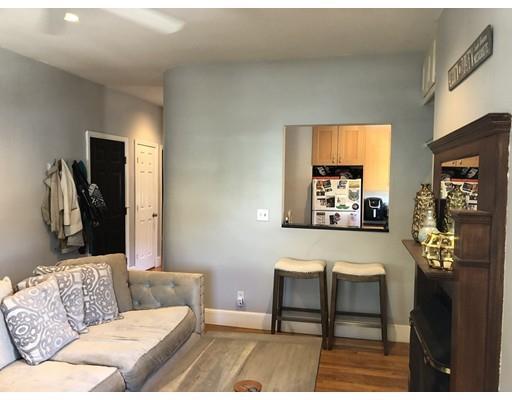 Photo - 140 O St Unit 2