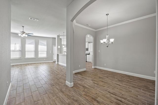 Photo - 1825 Tuscany Dr