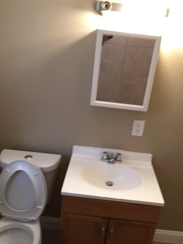 Photo - 8813 Edinburgh St Unit 8813 Edinburgh