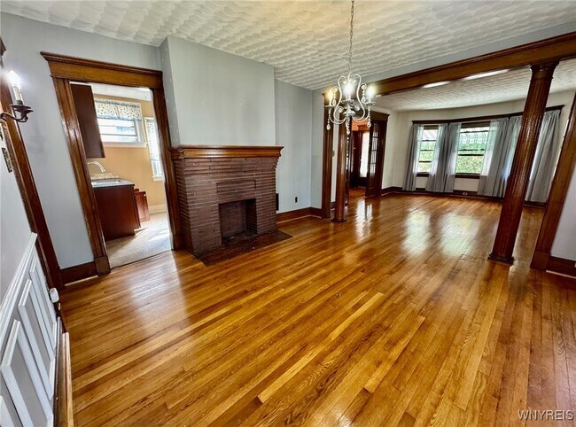 Photo - 63 Claremont Ave