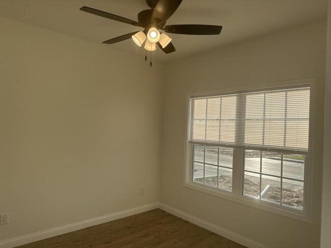 Photo - 104 Pinehurst Dr