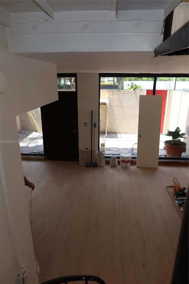 Photo - 3190 Bird Ave