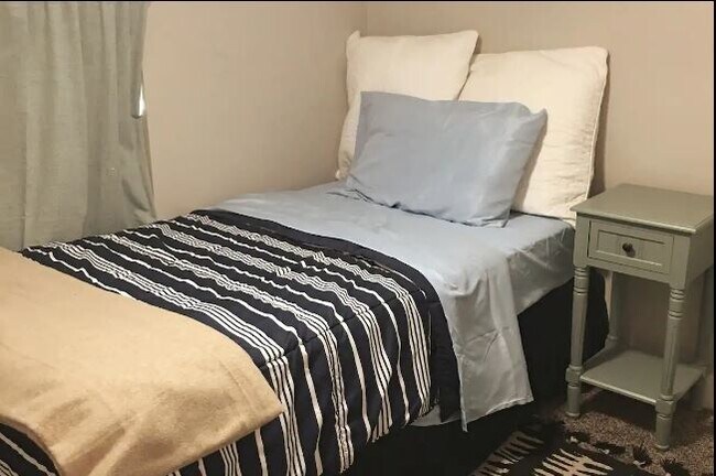 Photo - 6716 Jefferson Blvd