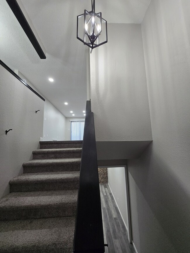 Photo - 5011 4th Ave N