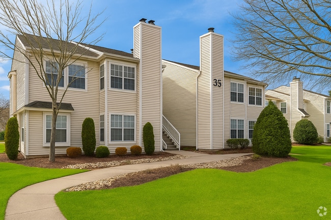 Building Photo - 184 Meadow Ridge Rd Rental