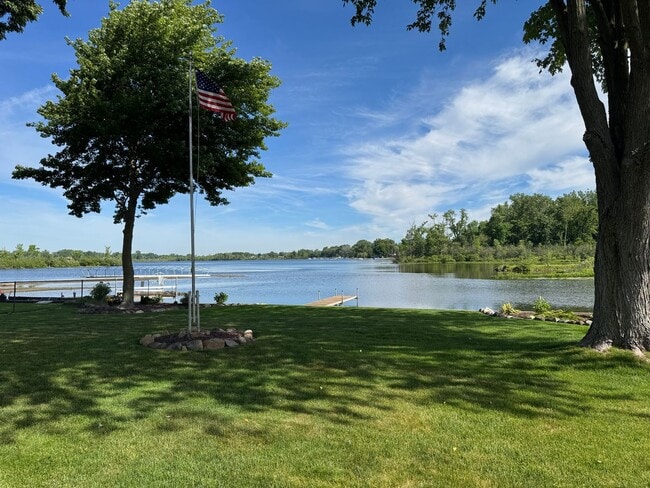 Photo - Lake Ponemah Home