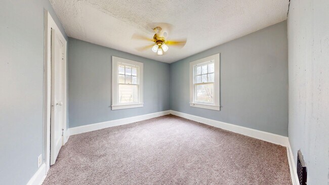 Photo - 3bedroom in Mansfield Schools