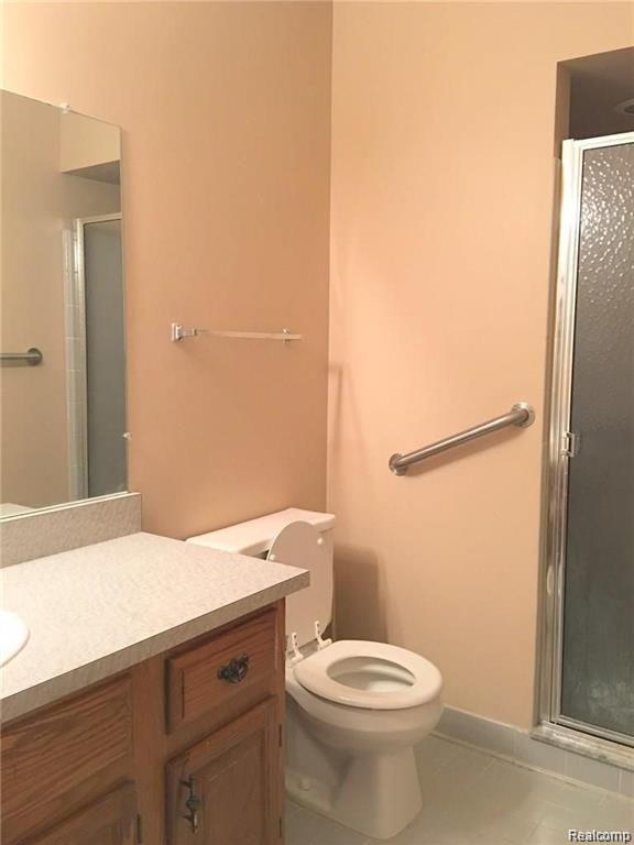 Photo - 17005 Kari Ct