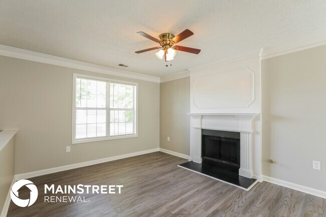 Photo - 9100 Ashton Rd