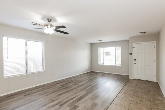 Photo - 3626 N 131st Dr