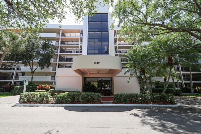 Building Photo - 6620 Boca Del Mar Dr Unit 304