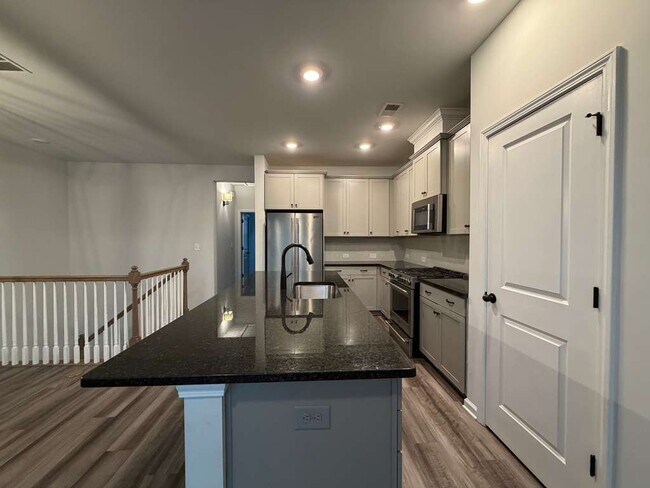 Photo - 2029 Statesville Ave