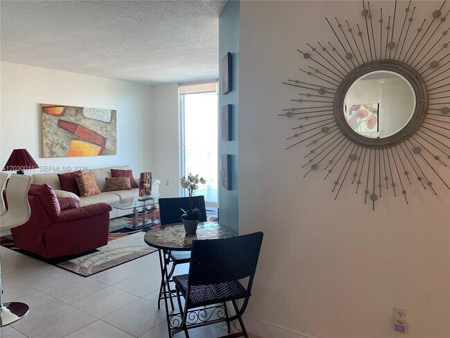 Photo - 275 NE 18th St Unit 1709