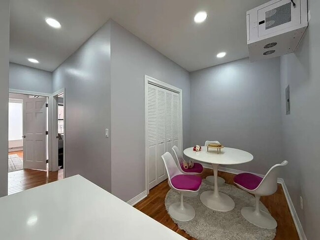 Photo - 671 Flatbush Ave Unit 2