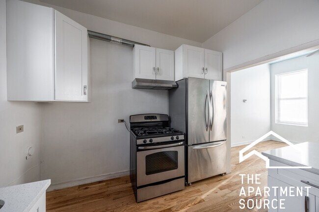 Photo - 3248 W 25th St Unidad 2