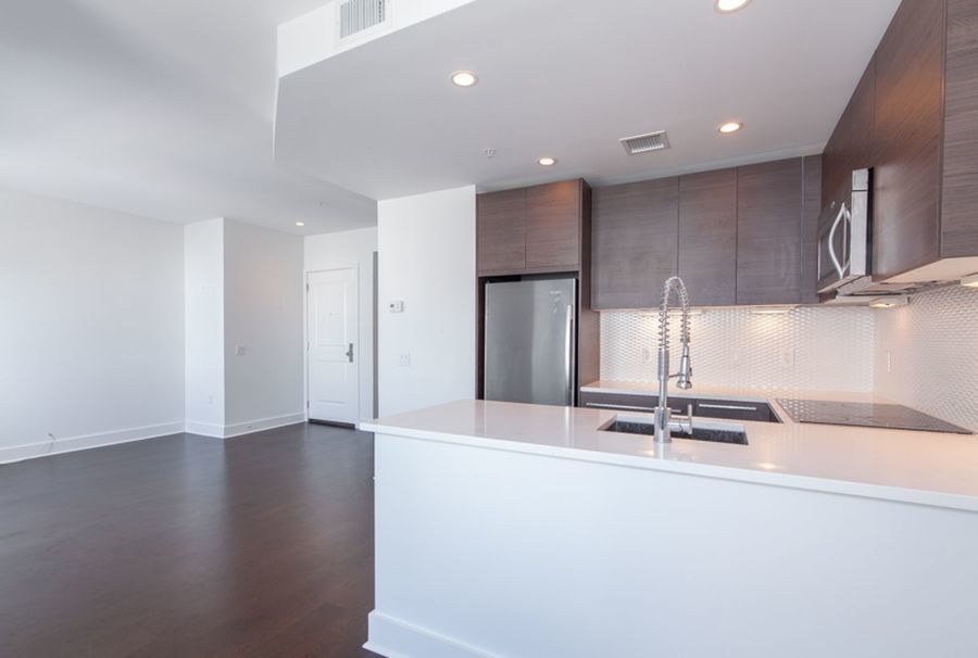 Photo - 3606 Rock Creek Church Road NW-302