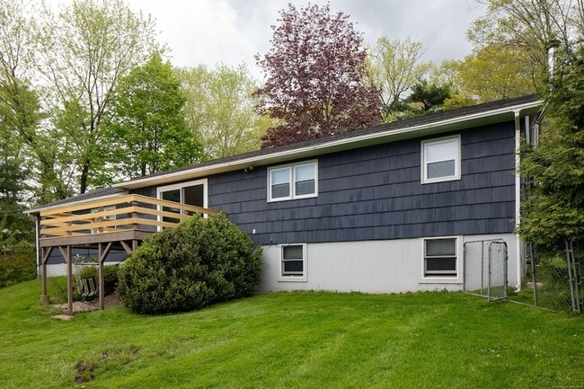 Photo - 30 Housatonic Ave
