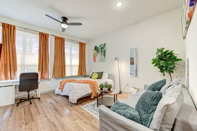 Photo - 1111 Shepherd Dr Unit SI ID1380754P