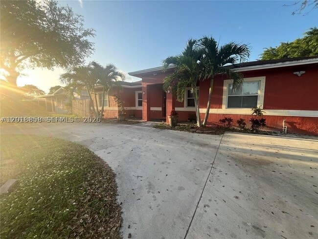 Photo - 3421 SW 12th Pl