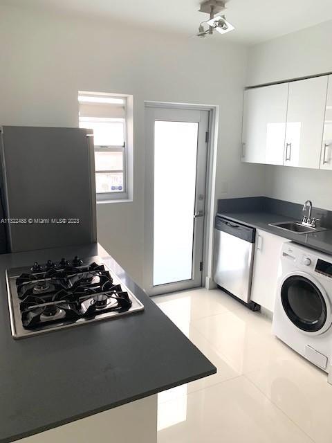 Photo - 1604 Drexel Ave Unidad 109