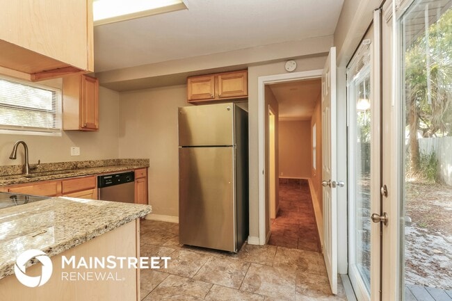 Photo - 6221 5th Ave S