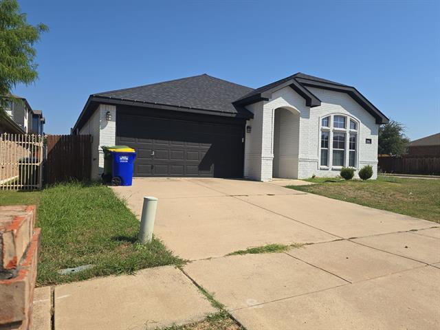 Photo - 9300 Marilyn Ct